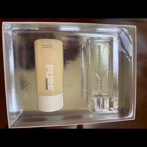 Jill Sander gift set